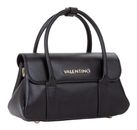 VALENTINO West Re Satchel Bag Nero