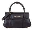 VALENTINO West Re Satchel Bag Nero
