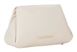 VALENTINO West Re Crossbody Bag Ecru