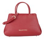 VALENTINO West Re Pretty Bag Rosso Scuro