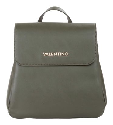 VALENTINO West Re Backpack Militare