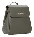 VALENTINO West Re Backpack Militare