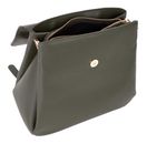 VALENTINO West Re Backpack Militare