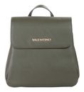 VALENTINO West Re Backpack Militare