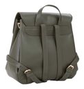VALENTINO West Re Backpack Militare
