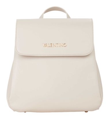 VALENTINO West Re Backpack Ecru VALENTINO West Re Backpack Ecru