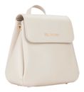 VALENTINO West Re Backpack Ecru