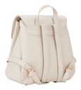 VALENTINO West Re Backpack Ecru