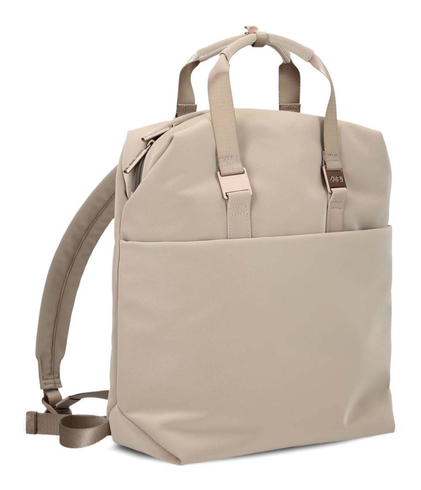 zwei Neo NER140 Cappuccino