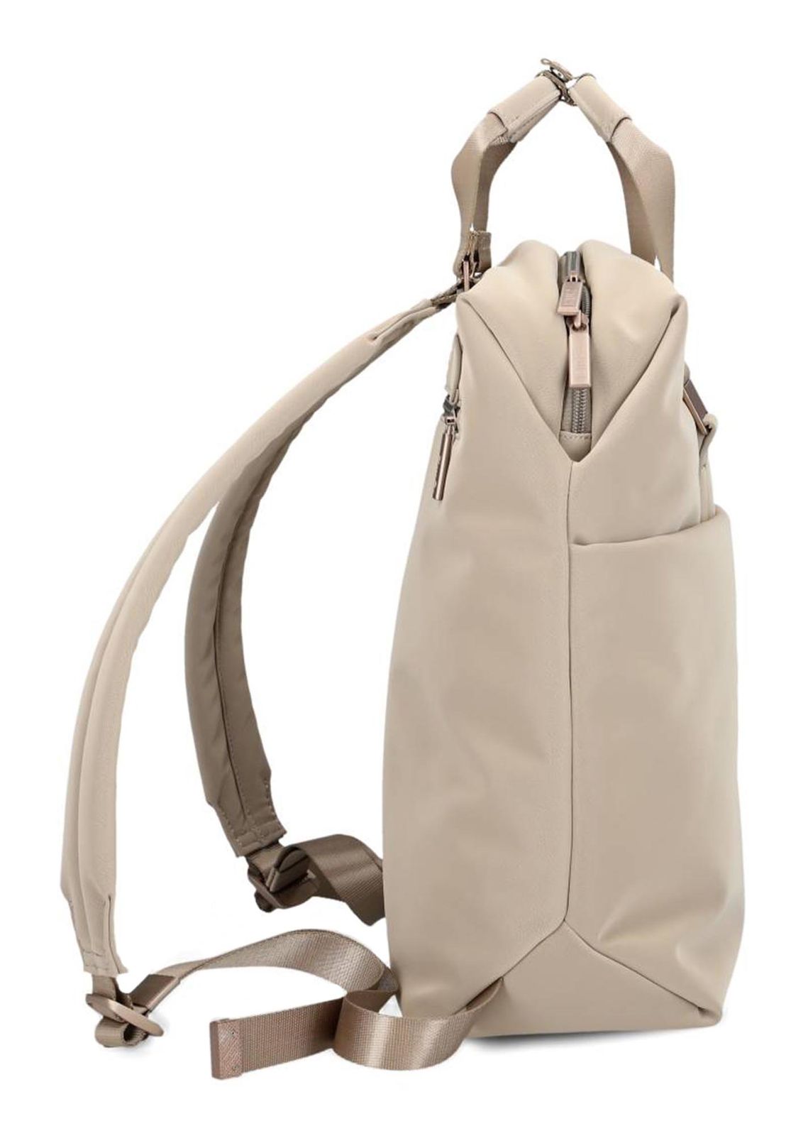 zwei Neo NER140 Cappuccino zwei Neo NER140 Cappuccino