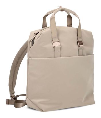 zwei Neo NER140 Cappuccino