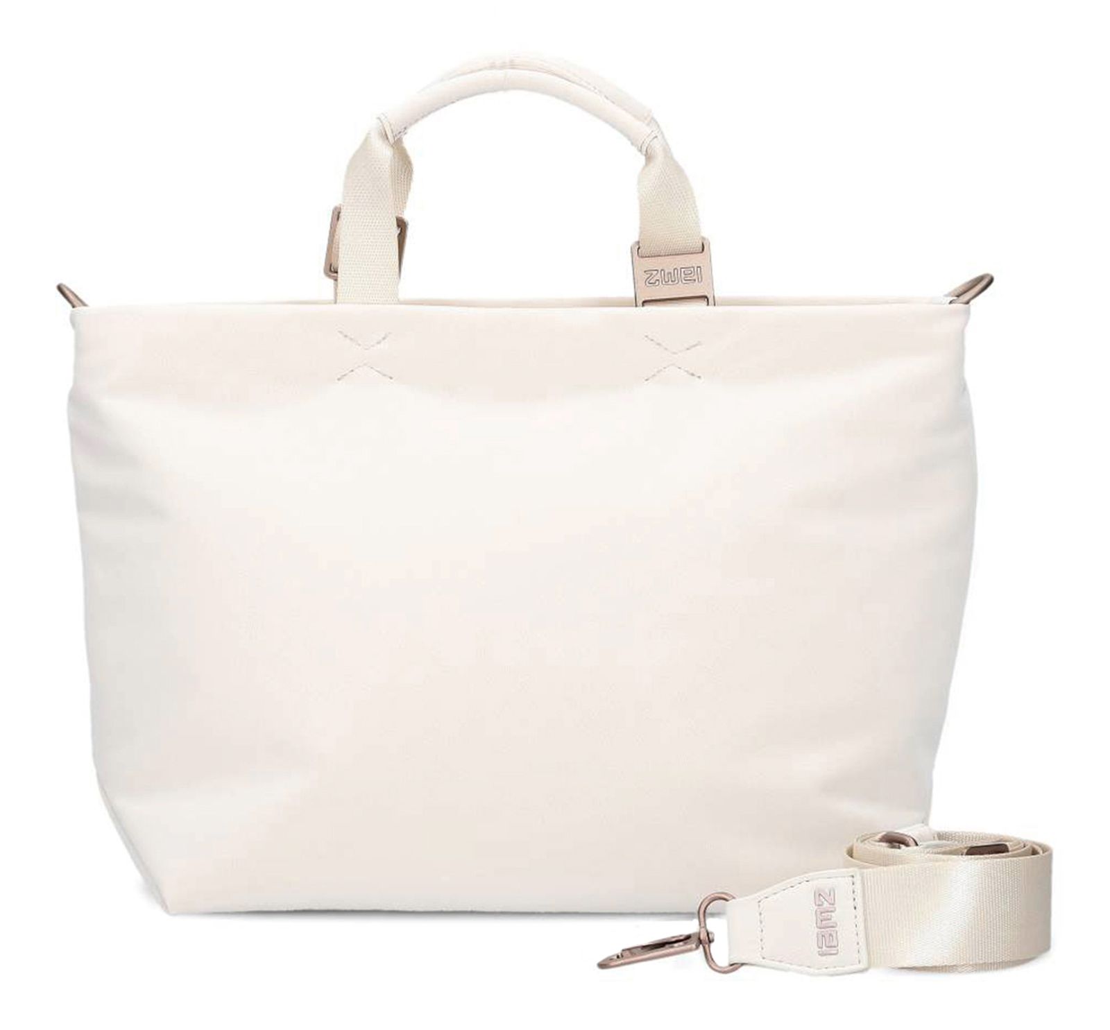 zwei Neo NE150 Cream White zwei Neo NE150 Cream White