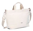 zwei Neo NE150 Cream White zwei Neo NE150 Cream White