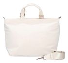 zwei Neo NE150 Cream White zwei Neo NE150 Cream White