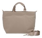 zwei Neo NE150 Cappuccino zwei Neo NE150 Cappuccino