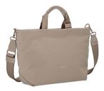 zwei Neo NE150 Cappuccino zwei Neo NE150 Cappuccino