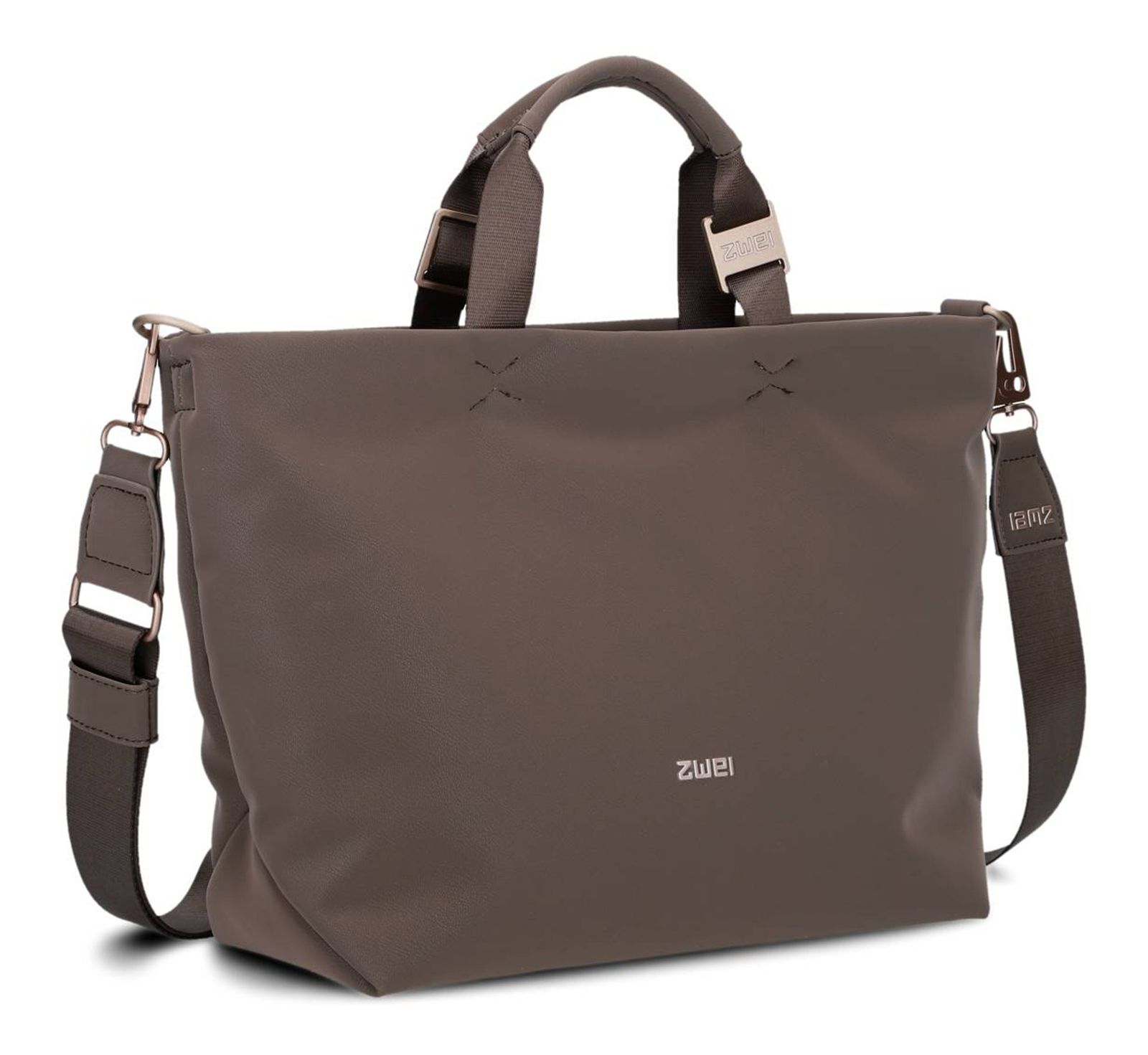 zwei Neo NE150 Brown zwei Neo NE150 Brown