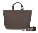 zwei Neo NE150 Brown zwei Neo NE150 Brown