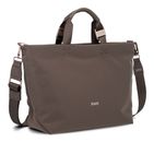 zwei Neo NE150 Brown zwei Neo NE150 Brown