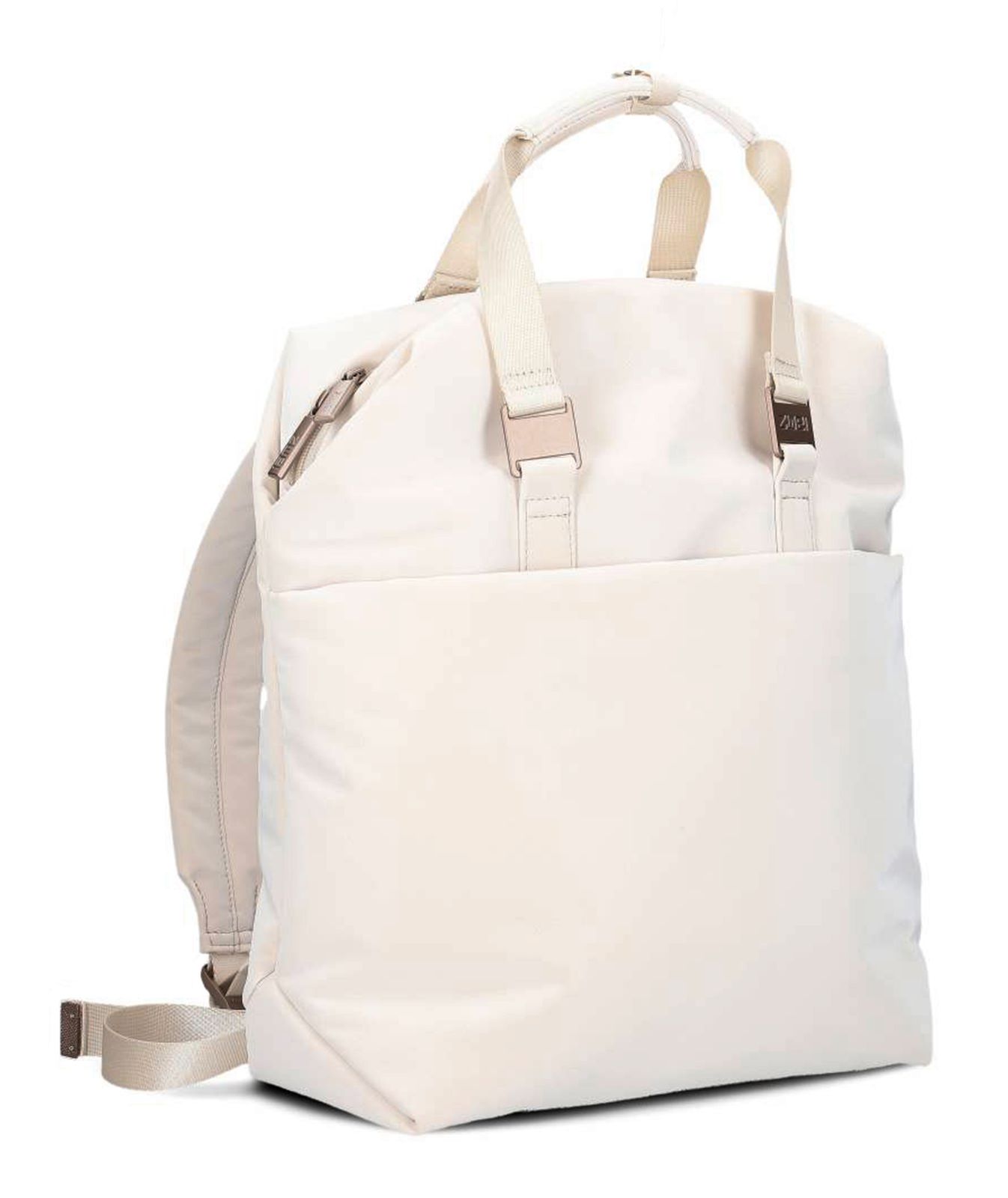 zwei Neo NER140 Cream White