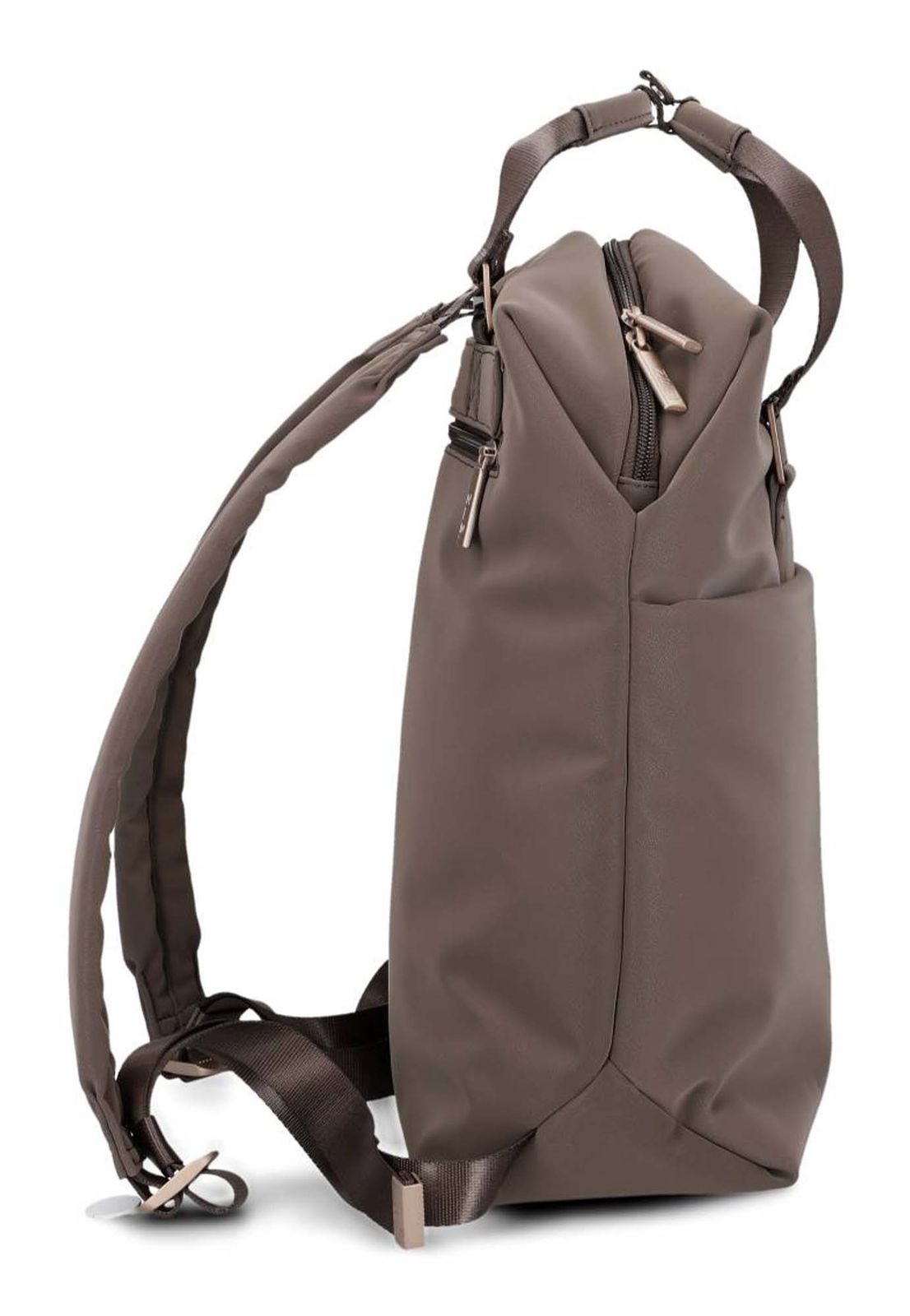 zwei Neo NER140 Brown zwei Neo NER140 Brown