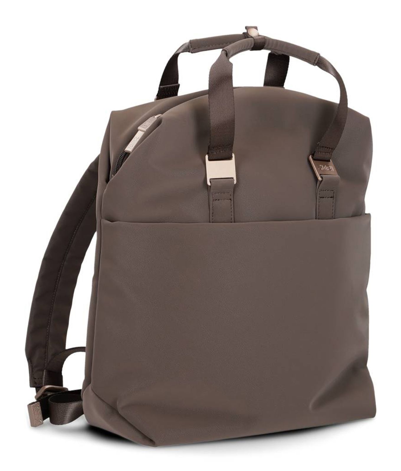 zwei Neo NER140 Brown