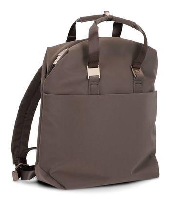 zwei Neo NER140 Brown zwei Neo NER140 Brown