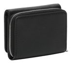 LIEBESKIND BERLIN Pablita Wallet M Black
