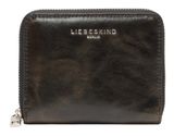 LIEBESKIND BERLIN Conny Wallet M Roasted Coconut LIEBESKIND BERLIN Conny Wallet M Roasted Coconut