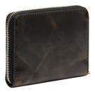 LIEBESKIND BERLIN Conny Wallet M Roasted Coconut LIEBESKIND BERLIN Conny Wallet M Roasted Coconut