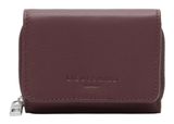 LIEBESKIND BERLIN Pablita Wallet M Pomegranate LIEBESKIND BERLIN Pablita Wallet M Pomegranate