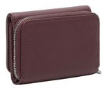LIEBESKIND BERLIN Pablita Wallet M Pomegranate LIEBESKIND BERLIN Pablita Wallet M Pomegranate