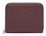 LIEBESKIND BERLIN Conny Wallet M Pomegranate LIEBESKIND BERLIN Conny Wallet M Pomegranate