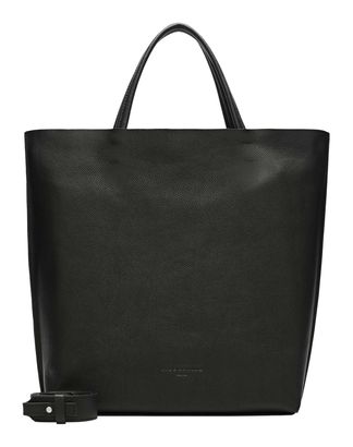 LIEBESKIND BERLIN Hera Tote L Black