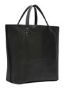 LIEBESKIND BERLIN Hera Tote L Black