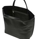 LIEBESKIND BERLIN Hera Tote L Black
