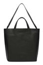 LIEBESKIND BERLIN Hera Tote L Black