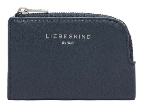 LIEBESKIND BERLIN Leni Wallet XS Peacoat