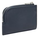 LIEBESKIND BERLIN Leni Wallet XS Peacoat LIEBESKIND BERLIN Leni Wallet XS Peacoat