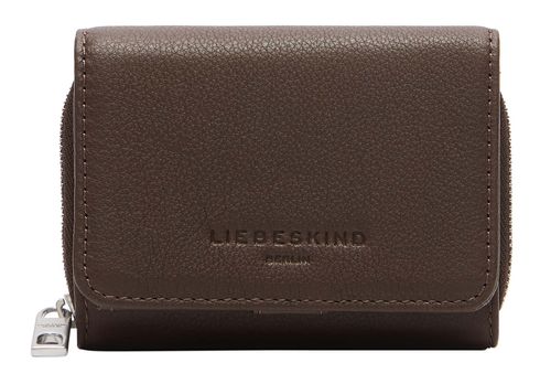 LIEBESKIND BERLIN Pablita Wallet M Roasted Coconut