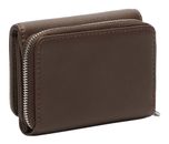 LIEBESKIND BERLIN Pablita Wallet M Roasted Coconut LIEBESKIND BERLIN Pablita Wallet M Roasted Coconut