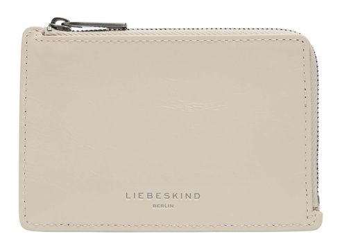 LIEBESKIND BERLIN Reps Wallet XS Milk