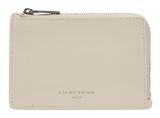 LIEBESKIND BERLIN Reps Wallet XS Milk