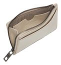 LIEBESKIND BERLIN Reps Wallet XS Milk