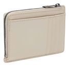 LIEBESKIND BERLIN Reps Wallet XS Milk