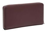LIEBESKIND BERLIN Gigi Wallet L Pomegranate LIEBESKIND BERLIN Gigi Wallet L Pomegranate