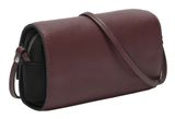 LIEBESKIND BERLIN Casey Pouch M Pomegranate
