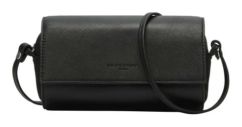 LIEBESKIND BERLIN Casey Pouch M Black