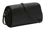 LIEBESKIND BERLIN Casey Pouch M Black