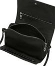 LIEBESKIND BERLIN Casey Pouch M Black